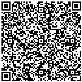 Googleの口コミのQRコード